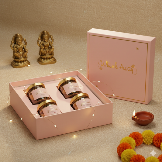 Signature Box
